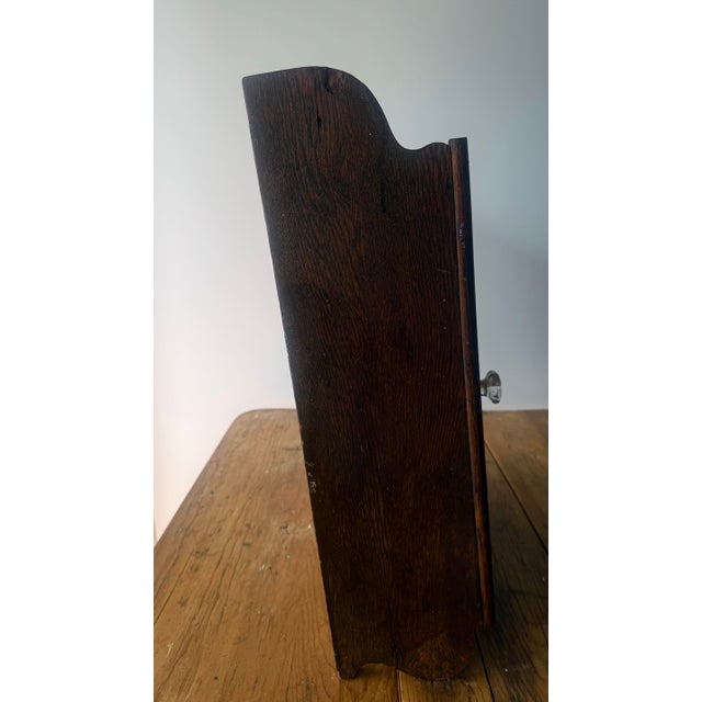 An investment-grade artifact of early 20th-century North American industrial history, perfect for advanced collectors or...