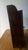 An investment-grade artifact of early 20th-century North American industrial history, perfect for advanced collectors or...