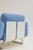 Senzafine Lounge Chairs by Eleonore Peduzzi Riva for Zanotta, 1980s, Set of 2 For Sale - Image 14 of 16