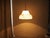 Mid-Century Glass Chandeliers, Bohemia, 1960s For Sale - Image 15 of 18