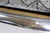 Bauhaus Tubular Steel and Chrome Sofa, Czechoslovakia, 1940s For Sale - Image 13 of 18