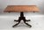 Early 19th Century Regency Mahogany Breakfast Table, 1820s For Sale - Image 5 of 6