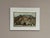 S.E. Hellqvist, Landscape Composition, 1968, Oil Painting on Board Formation, Framed For Sale - Image 6 of 15