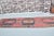 Textile One a Kind Vintage Anatolian Rug For Sale - Image 7 of 10