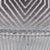 2010s Lexington Reid Ottoman For Sale - Image 5 of 7