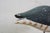 Late 20th Century Richard Morgan Stilt Sandpiper Folk Art Figurine the Painted Bird Workshop 10" For Sale - Image 12 of 14