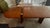 1990s Skovby Danish Modern Teak Dining Table and Chairs, 5 Pieces For Sale - Image 12 of 18