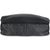 Chanel Black Shiny Aged Calfskin North South Shopping Bag For Sale - Image 4 of 5