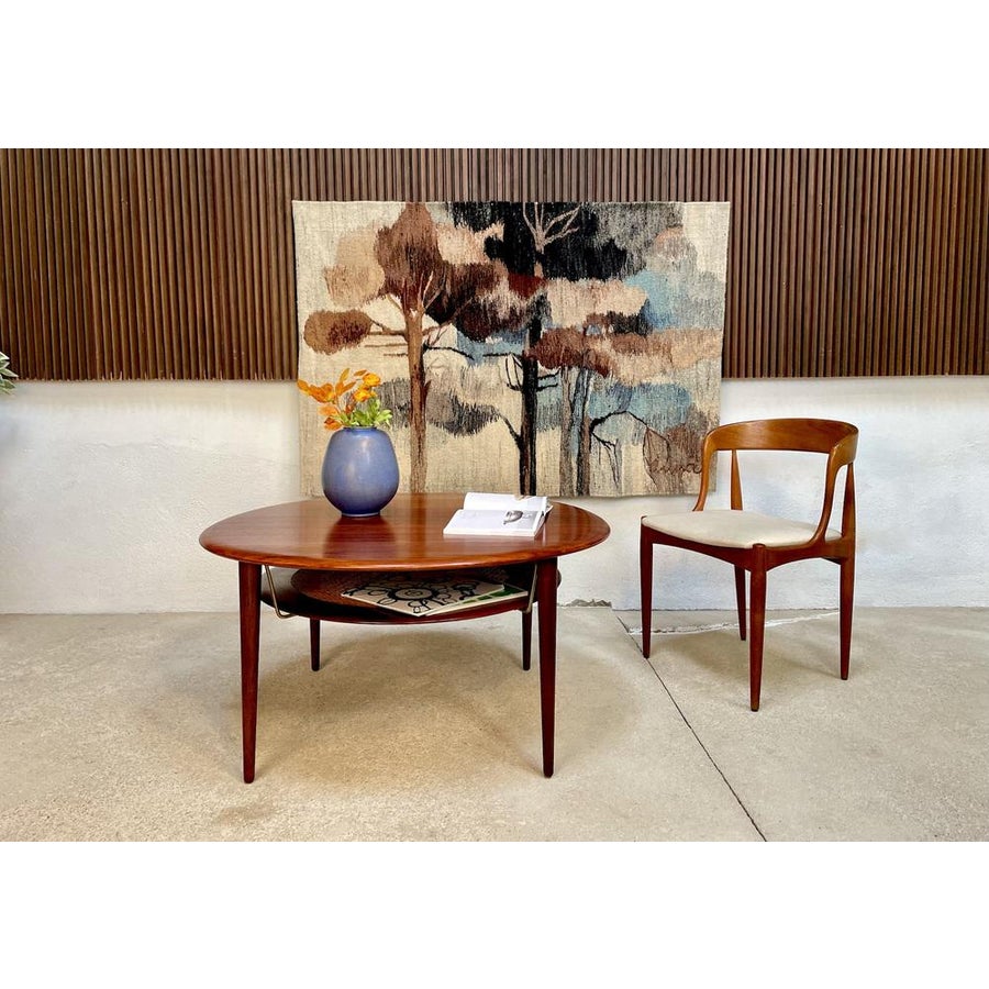 round-minerva-fd-515-teak-