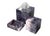 Natural Amethyst Container For Sale - Image 4 of 4