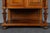Wilhelminian Style Side Cabinet or Buffet Shelf, 1890s-1910s For Sale - Image 18 of 18