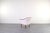 Mid-Century Modern Norwegian Teak Chairs by Fredrik A. Kayser for Vatne Lenestolfabrikk, 1960s, Set of 2 For Sale - Image 10 of 16