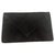 This sophisticated 1980s Italian clutch is a quintessential evening accessory that pairs the architectural boldness of the...