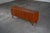 Unique one off sideboard. The sideboard is in a good condition with some signs of usage normal to it´s age. W 166 x D 39 x...