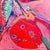 Heart Landing - Fran Bull, C. 1992 For Sale In San Diego - Image 6 of 8
