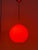 Bring the fireball into your home, bring a lamp into your home that shines like a sun on the horizon of the sea, in a...
