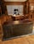 Vintage Chinese Wedding Chest For Sale In New York - Image 6 of 6