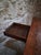 Brown Antique French Farmhouse Dining Table with Two Drawers in Oak & Pine, 1880s For Sale - Image 8 of 18