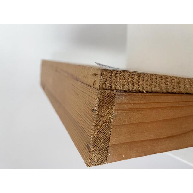 Joseph Beuys, Intuition, 1968, Paper For Sale - Image 4 of 7