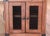 The Greenview Collection features solid wood furniture with rustic and refined industrial details and finishes. Maximize...