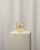 Alessandro Barbaro, Murano Glass Vase, Alessandro Barbaro, 1960s, Murano Glass For Sale - Image 3 of 3