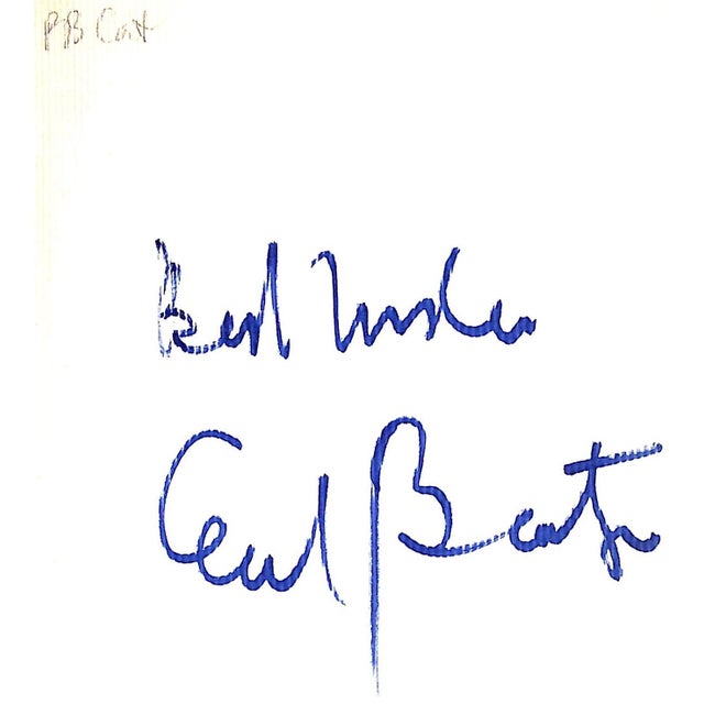 "My Fair Lady" 1959 Lerner, Alan Jay (Inscribed) For Sale In New York - Image 6 of 12