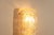 Bambu Wall Lamp from Venini, Italy, 1970s For Sale - Image 9 of 13