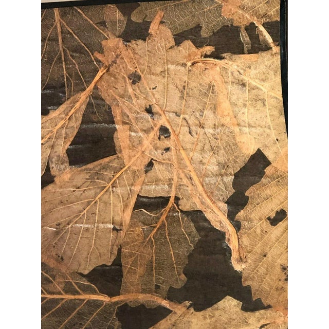 Modern Silver Metsl Owl Table Lamp, France, 1960s For Sale - Image 3 of 11