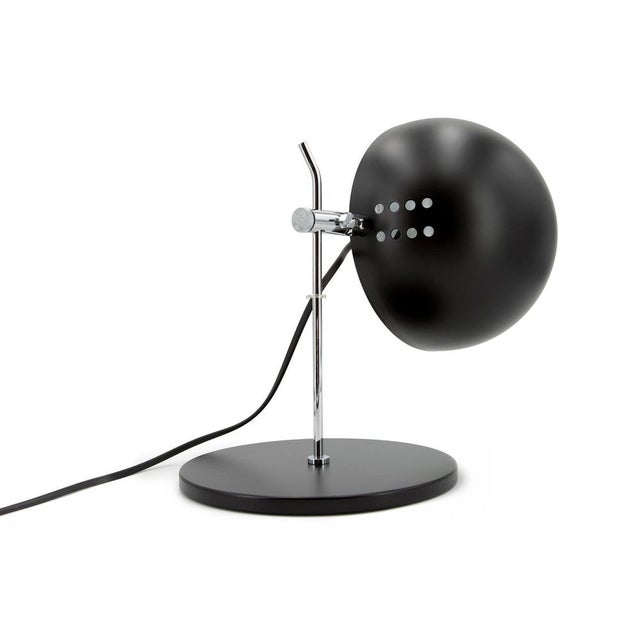 Metal A22 Table Lamp from Disderot For Sale - Image 7 of 14