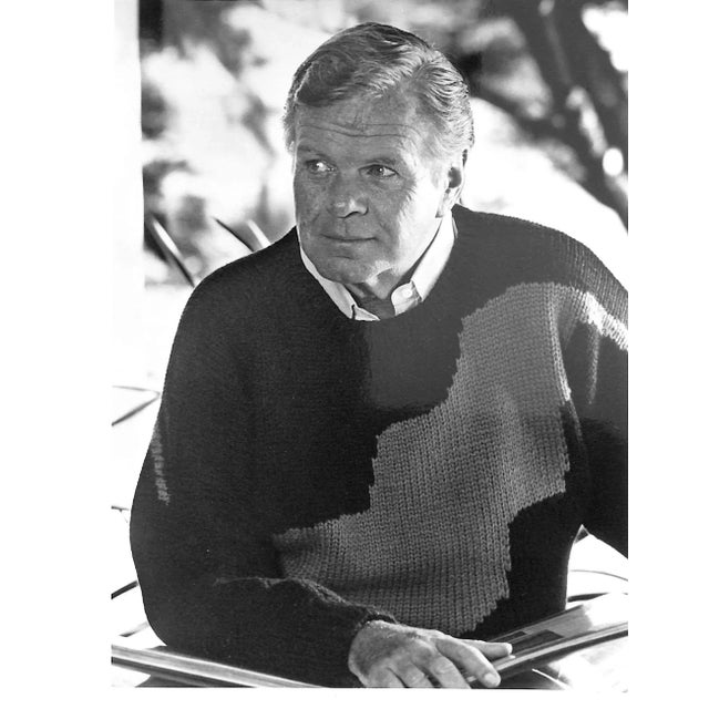 Paper The Estate of Michael Taylor: April 7-9, 1987 For Sale - Image 7 of 13