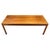 Mid-Century Coffee Table from Rud Thygesen & Johnny Sørensen, 1960s For Sale - Image 14 of 14