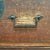 Small Japanese Chest of Drawers, 1900s For Sale - Image 10 of 12