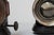 Mini Railroad Handheld Lantern Pair For Sale - Image 14 of 17