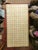 Portuguese Handmade Fifty Tile Panel For Sale - Image 9 of 18