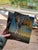 Taschen Cézanne & Dalí Art Book Set – Post-Impressionist & Surrealist Coffee Table Books For Sale - Image 10 of 10
