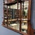 Antique Hallway or Hall Mirror For Sale - Image 16 of 18