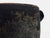 Large and magnificent terracotta cooking pot/cachepot with a glazed interior. Jb hughes, vallauris, alpes-maritimes...