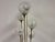 Alberello Floor Lamp from Stilnovo, Italy, 1960s For Sale - Image 9 of 12