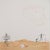 Salvador Dali, Iberian Landscape: Love, Engraving For Sale - Image 7 of 7