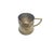 Antique Art Nouveau Tea Basket, 1900s For Sale - Image 3 of 8