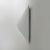 Sirrah Square Saori Wall or Ceiling Lamp by Kazuhide Takahama for Sirrah, 1970s For Sale - Image 4 of 13
