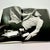 1994 British ‘Norman Parkinson Photographs 1935-1990’ Coffee Table Book. For Sale - Image 4 of 18