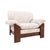 Sapporo 3-Seater Sofa and Armchair by Mario Marenco for Mobilgirgi, Italy, 1970s, Set of 2 For Sale - Image 13 of 18
