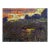 Oil Painting Evening Glow Kalenyuk Alex For Sale