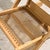 CH3 Lounge Chair by Hans J. Wegner for Carl Hansen & Son, 1970s For Sale - Image 14 of 18