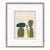 Seedlings by Susan Hable For Sale