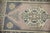 Oriental Hand Knotted Rug Turkish Mini Rug 1'9" x 3'4" Explore a curated collection of hallway runners, wool rugs, and...
