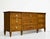 Transitional Mid Century Transitional Dresser or Sideboard by Henredon Furniture For Sale - Image 3 of 14