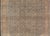 Traditional Antique Persian Lilihan Rug With Soft Blue Field and Allover Floral Design For Sale - Image 3 of 17