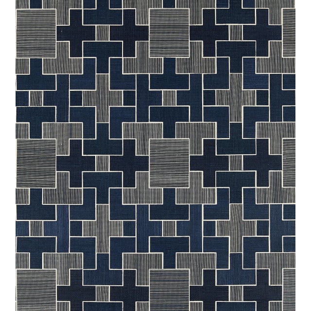 Scalamandré is a heritage American textile brand rooted in luxury and high-end design since its inception in 1929. Founder...